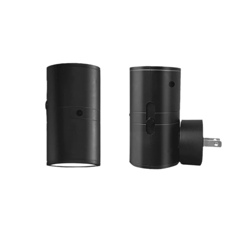 Lumi™ - Effortless Light. Instantly Transform Your Space.